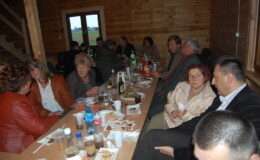 bialaniedziela2008_6_20150608_1112328464