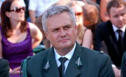 jubileusz_3_20150510_1170935250