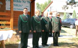 jubileusz_4_20150510_1476790302