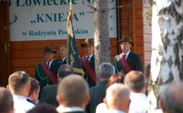 jubileusz_4_20150510_1985901929