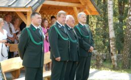 jubileusz_5_20150510_1519130057