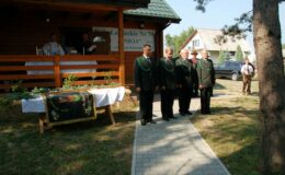 jubileusz_5_20150510_1879848227