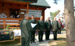 jubileusz_6_20150510_1308319738