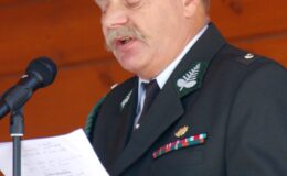 jubileusz_6_20150510_1326031937